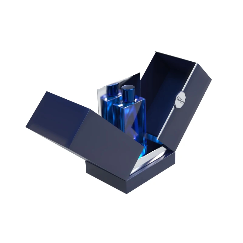 product-1-1 product-1-1