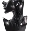 FE1597 Black
