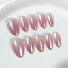 CHR562