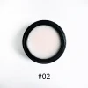 #02
