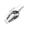 Silver 23.3cm