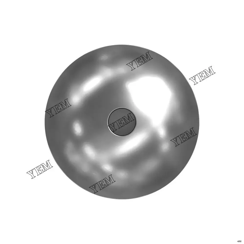 Good Quality Fastener-Clip 325-9311 Fit for 415F2 IL Replacement Engine Parts 4