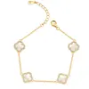 Oro 18K (Madreperla Bianca)