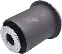 Factory Outlet High Quality Lower Suspension Bushing With Holes AB31-3... — 2