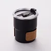 SKU-02-Negro