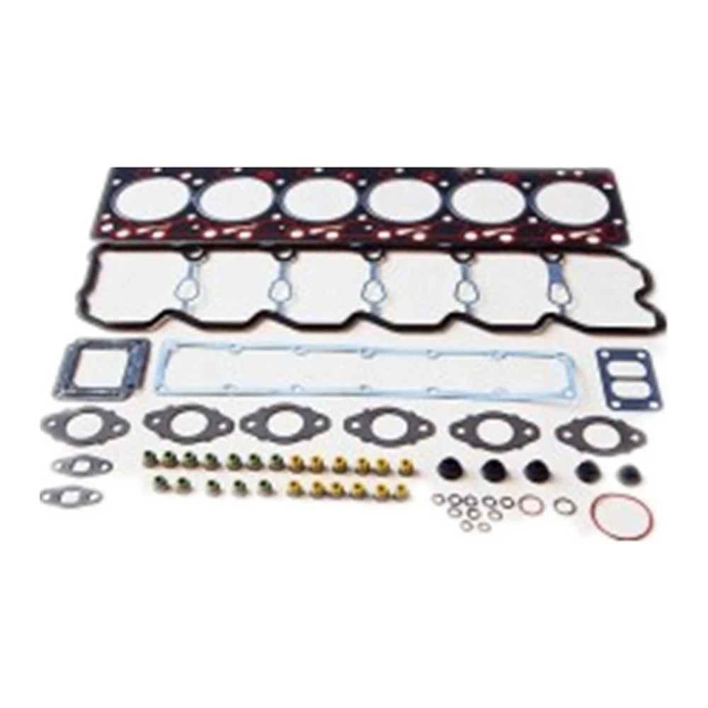 IZUMI Gasket Kit 3800727 408939 for KTA19 QSK19 OEM Engine Parts