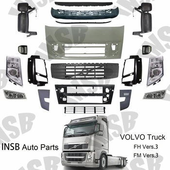 Hfe6a175eef8c430093186cef1faca 