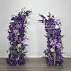 ARCH561