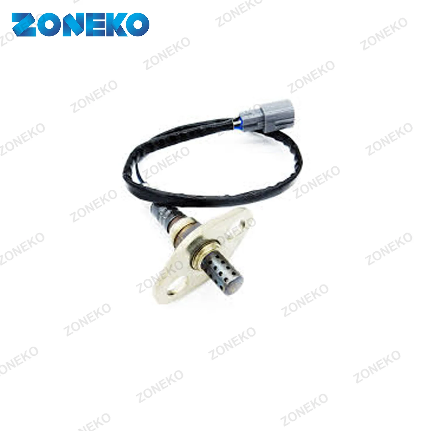 Zoneko 高品质的氧气传感器89465-29495 4 Runner N18 - Buy Carina E 