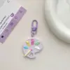 Pourpre