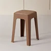 coffee brown