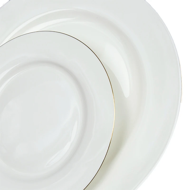 Ceramic Sets Colorful Dinnerware Set For Low Price Buy Colorful