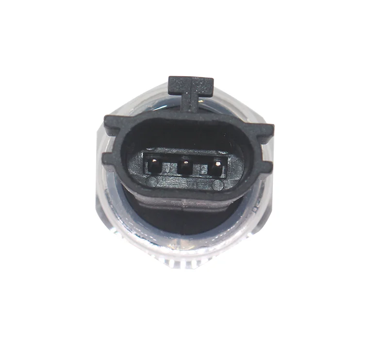 A/C Pressure Switch Sensor UAC for Nissan March Pathfinder