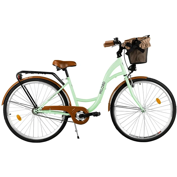 stevens crossbike kaufen E-Inception ED 8.7 GTF E-Mountainbike Gebraucht | Generalüberholt Farbe:black´n´black 2020 Cube Stereo Hybrid Category:Kinder Jugend Fahrräder_Shimano Tourney RS45  Schalt /Drehgriffkombination