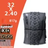 32X2.4/EXO/TR gray 120tpi OEM