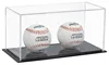 Baseball Case (twins)