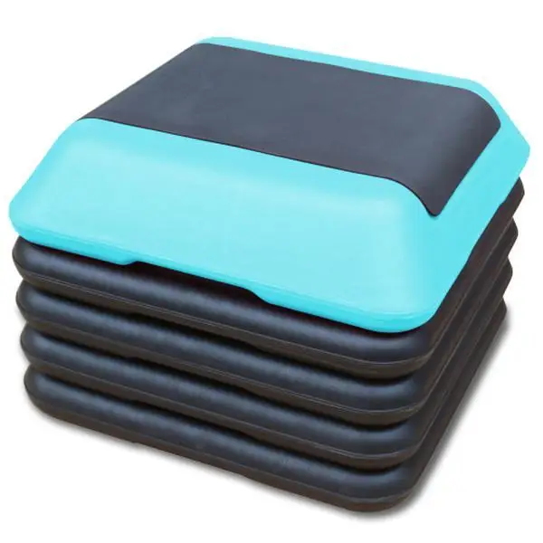 //sc04.alicdn.com/kf/Hfe6bc4491e784ec587074e0b444baef8h/284471801/Hfe6bc4491e784ec587074e0b444baef8h.jpg_100x100