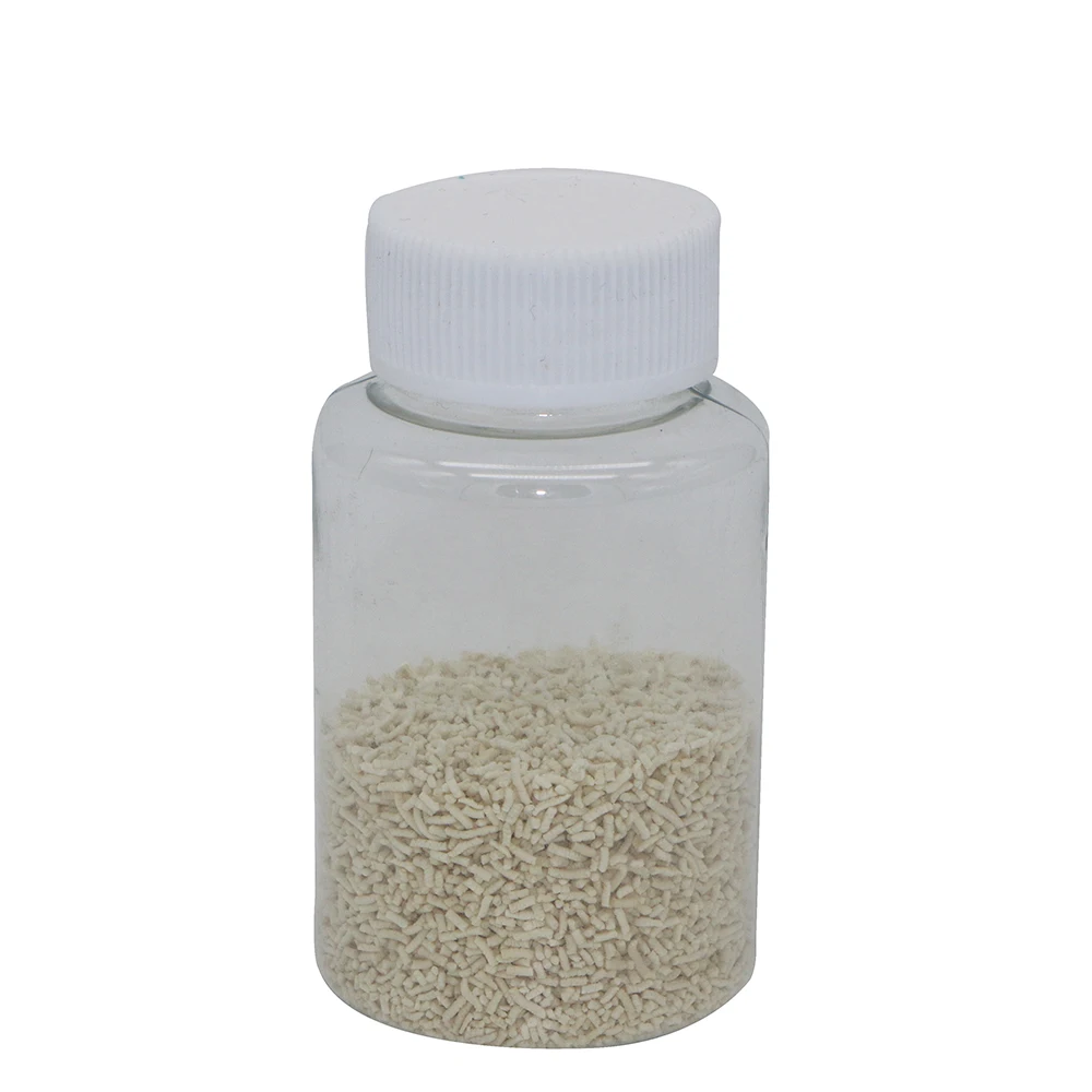 Killer price sulfometuron-methyl 75% WDG sulfometuron-methyl-75% wdg sulfometuron-methyl-75-wg Parameter	Description Product Name	Metolachlor Agrochemical Type	Herbicide Brand Name	CIE Chemical Active Ingredient	Metolachlor 960g/L EC,720g/L EC Wholesaler