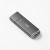 Clé USB