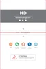 F100 TPH HD