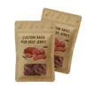 3 Side Seal Bags