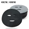OEM/ODM