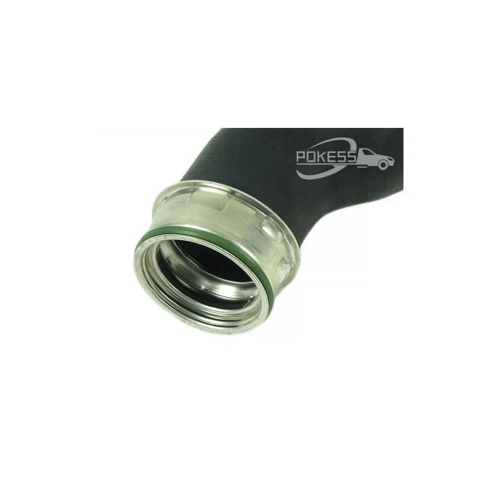 Automotive Intake Hose 7M3145708D T1226 Intake Pipe Accessories for F... — 3