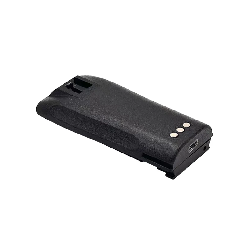 Wholesale Cheap Type-C Walkie Talkie Battery PMNN4251 for motorola CP040 DP1400 EP450S GP3688