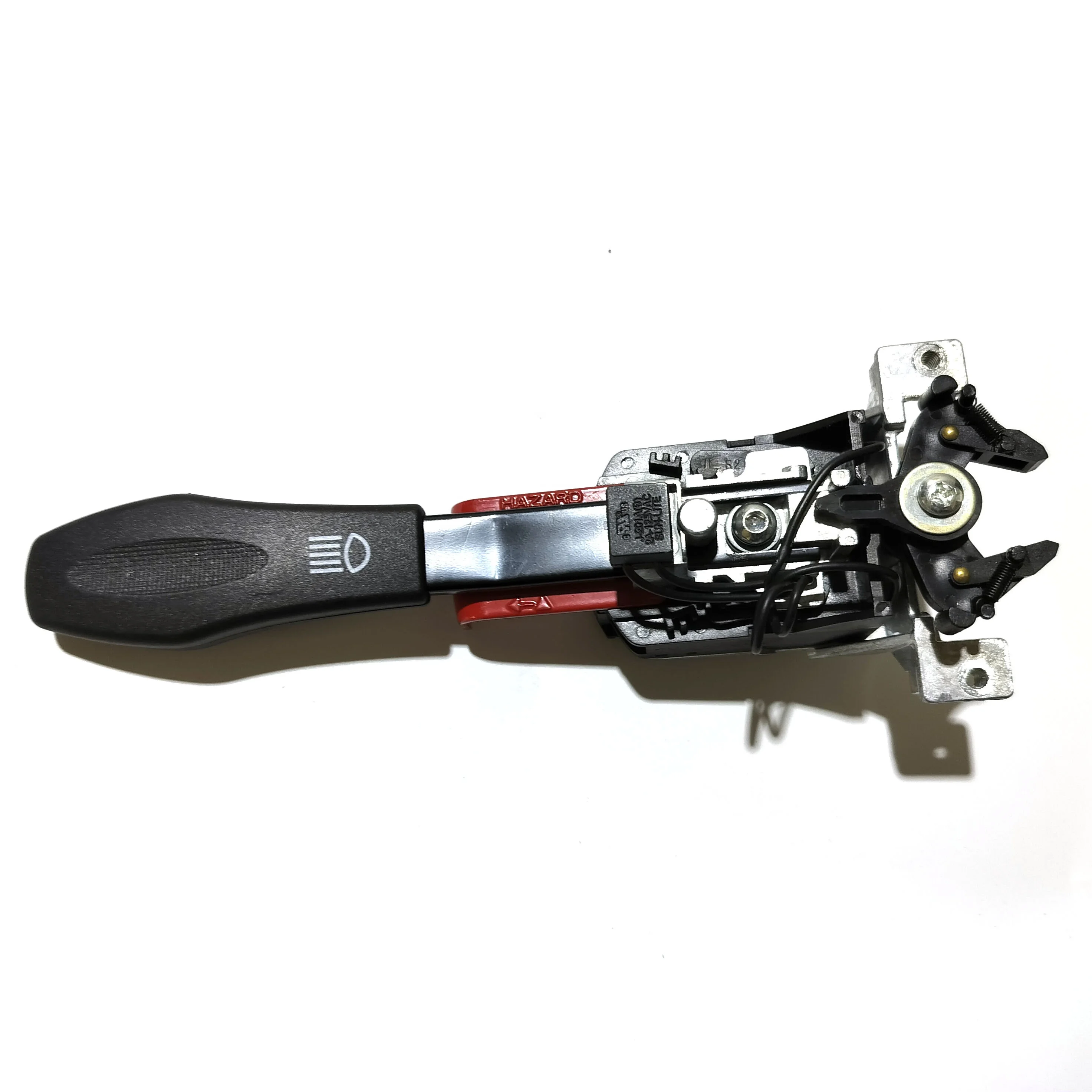 ROTATE 1138970001000 関税送料込 製品紹介│株式会社エニー