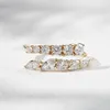 10k yellow gold AuDR1006561