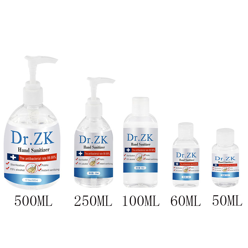 
Дешевые низким минимальным объемом заказа 75% алкоголь дезинфицирующее средство для рук гель алкоголь 500 мл дезинфекции, для дезинфекции рук, для алкоголя дезинфицирующее средство спрей 