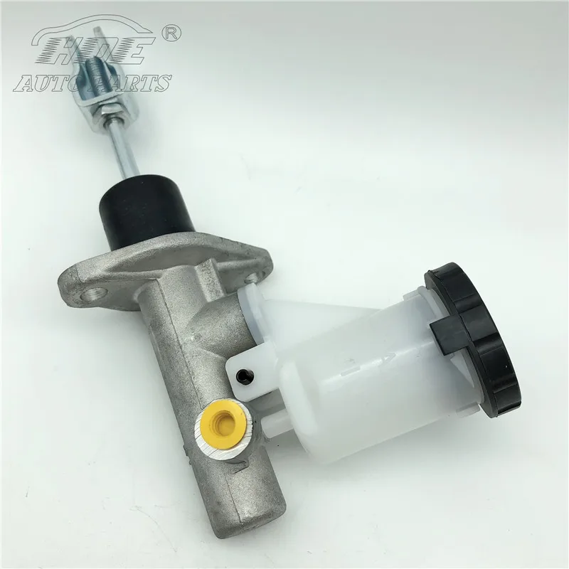 MR244839 クラッチマスターシリンダー 三菱 ランサー用| Alibaba.com