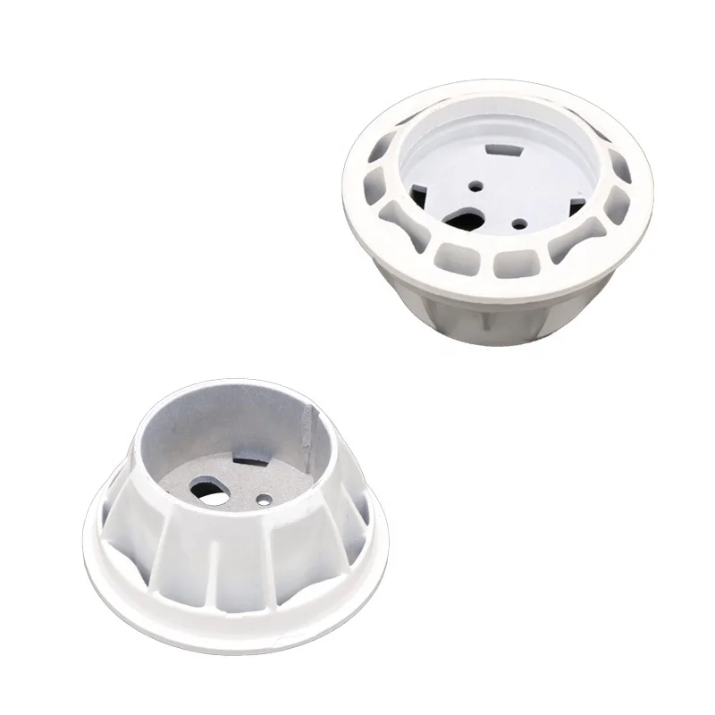 
2019 горячая Распродажа Китайская Фабрика быстрая доставка в наличии A60 модель e27 светодиодная лампа 