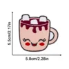 Tea cup