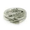 SL047-Plata