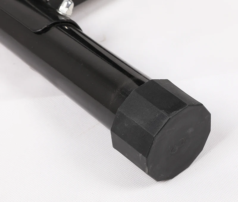 Заводская поставка велотренажер для тренажерного зала