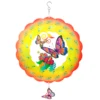 Colorful-Butterfly