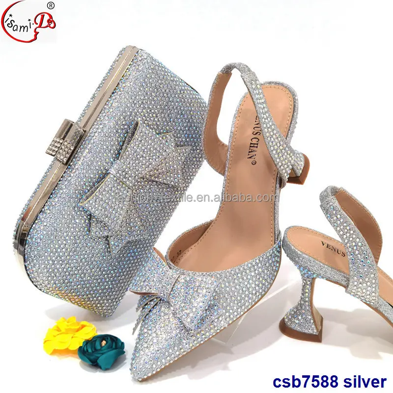 csb7588 silver.jpg