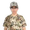 Livid camouflage