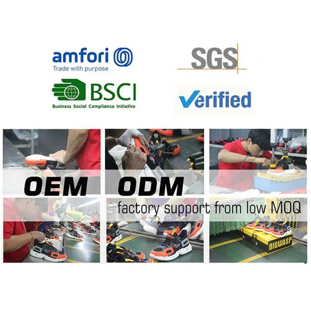 Оптовая продажа с фабрики, японские уличные Нескользящие удобные автомобильные шнурки, обувь для гольфа, мужские походные шипы, обувь для гольфа для мужчин