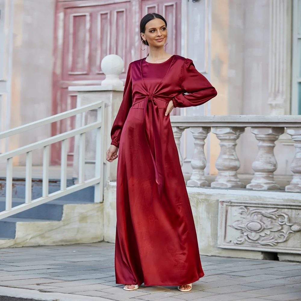 satin dress pakistan Buy Silk Dresses Online in Pakistan