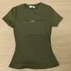 Star green
