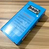 แหล่งจ่ายไฟ B6 (15V 6A)