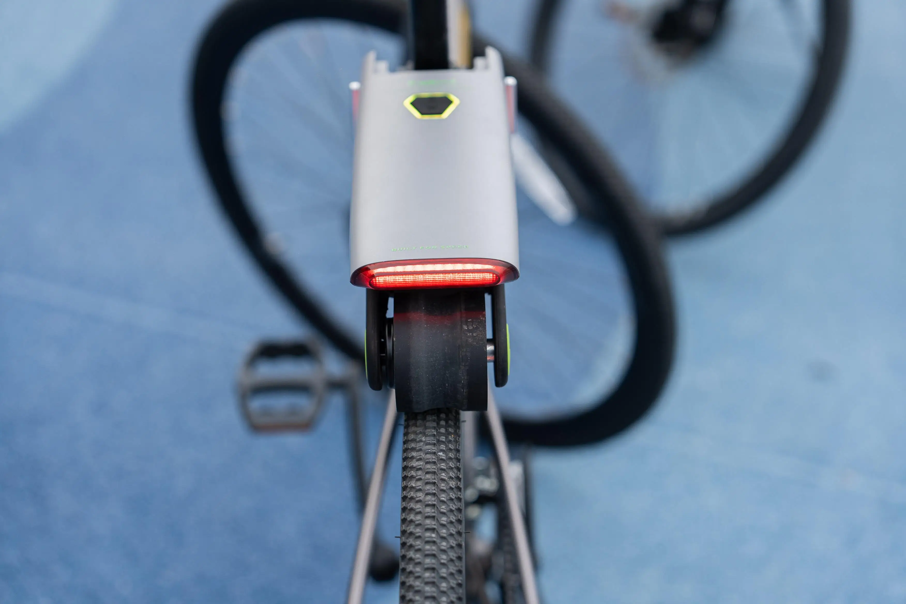 Kit Moteur Speed Booster 24V Pour Vélo électrique – 200W, Aluminium, Conversion VTT
