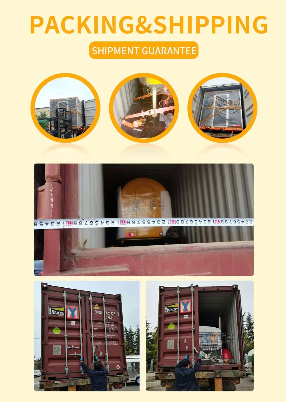 2024 Retail Automatic Food Truck Usa Trailer For Coffee Street Kiosk Fully Equipped Ice Cream