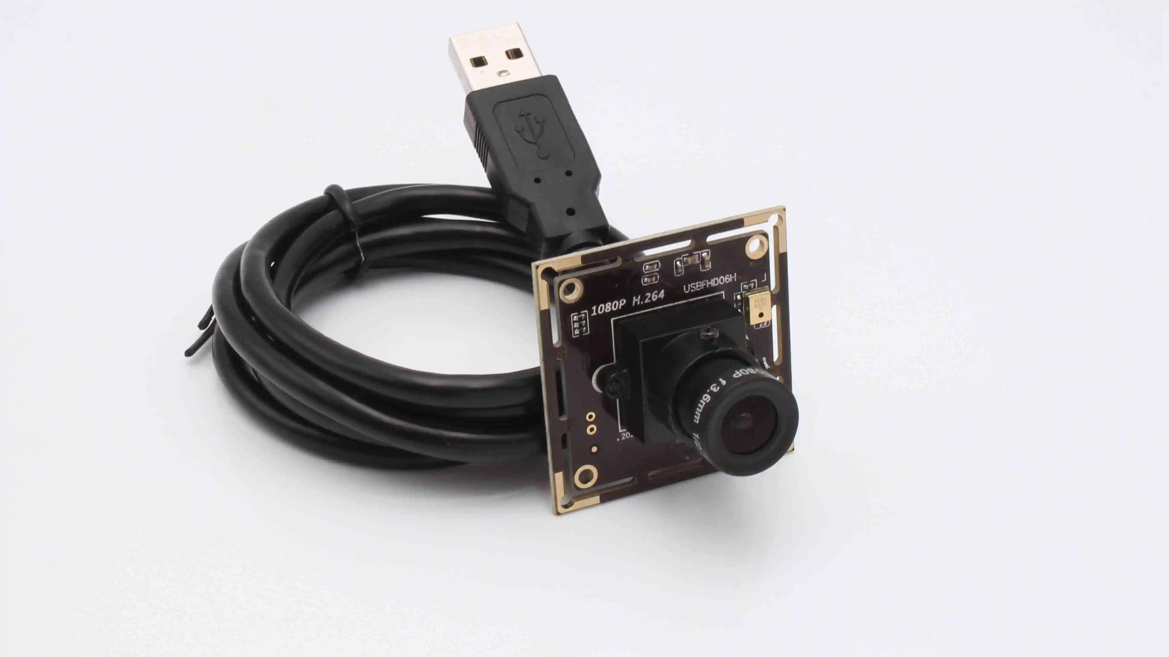 Elp 2mpixles 1080p 30fpsh.264カメラモジュール広角170度レンズ低光ミニpcウェブカメラ (imx323センサー付き) -  Buy Usb 2.0 Webcam,Free Driver Usb 2.0 Webcam,H.264 Camera Module Product  on Alibaba.com