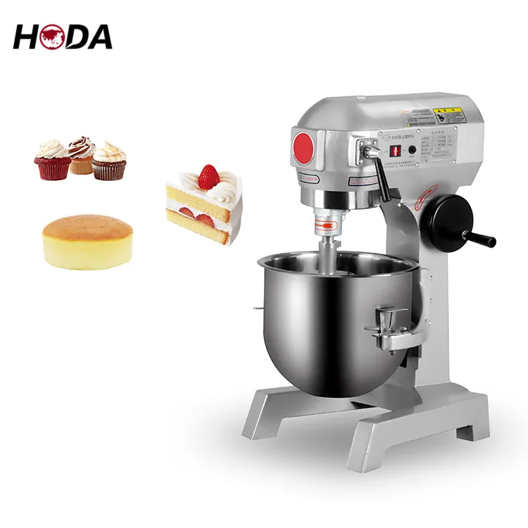 Turbulens navn Forkortelse Wholesale 10 planetary electric kitchen bakery aid cake mixer machine  kitchen stand professional electric dough household cake mixer price From  m.alibaba.com