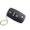# E: Chiave dell'auto