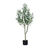 Vert 120cm