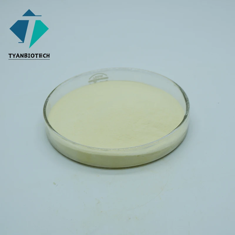 Factory Supply Nutrient Supplement Igg 15%-35% Bovine Colostrum Powder ...